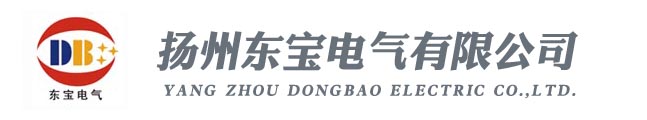 廣益新材料