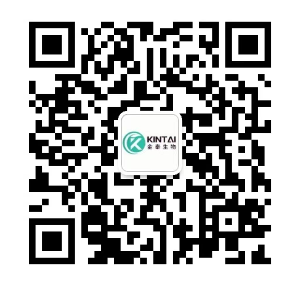 關(guān)注你附近